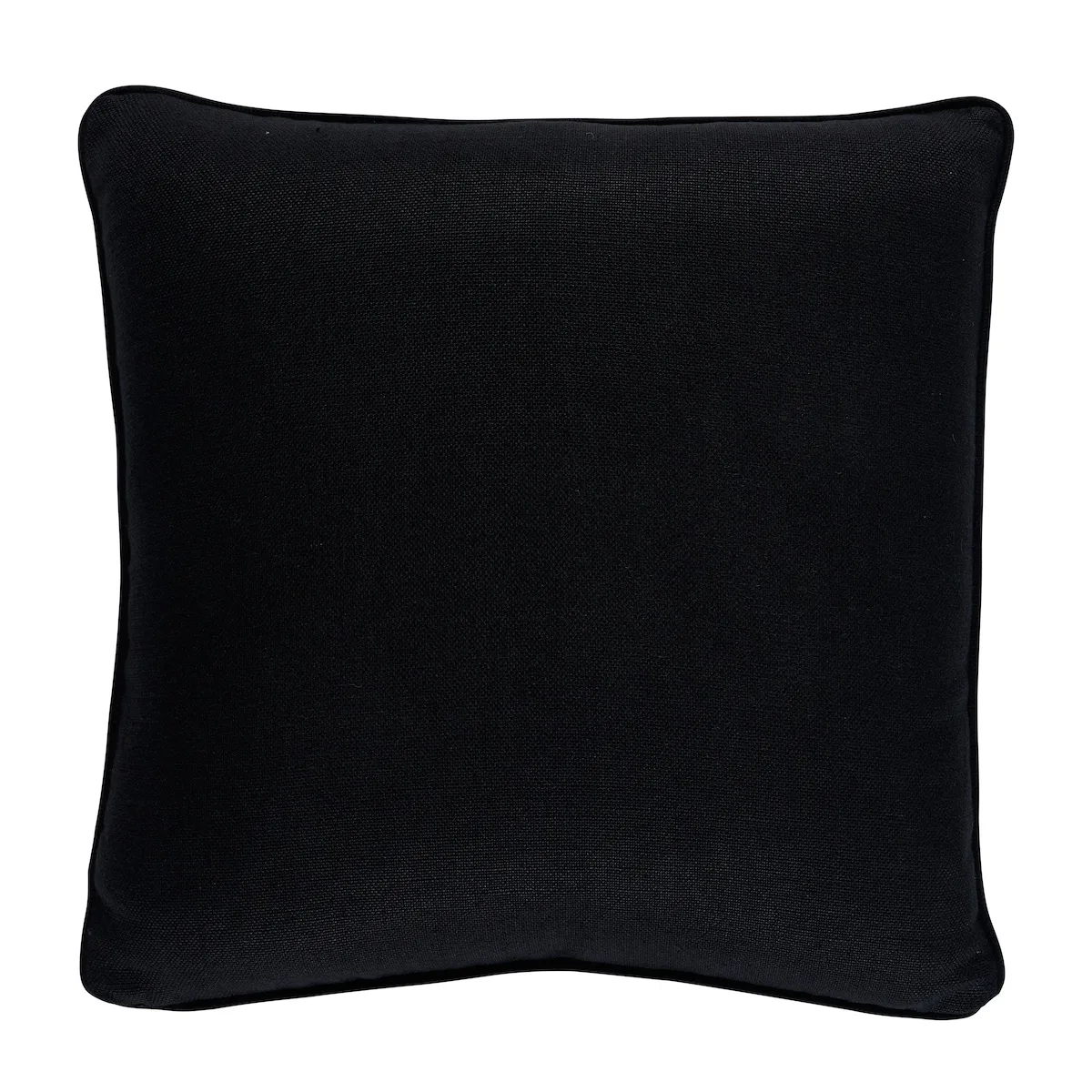 Schumacher La Liberté Americaine Pillow in Multiverse (SO8452004)