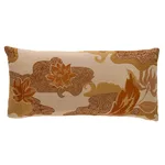 SO8550118 | Lian Dream Pillow - Coral Schumacher Lian Dream Pillow in Coral (SO8550118)