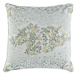 SO8564204 | Lorene Pillow - Sky Schumacher Lorene Pillow in Sky (SO8564204)