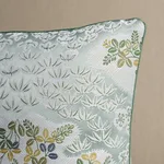SO8564204 | Lorene Pillow - Sky Schumacher Lorene Pillow in Sky (SO8564204)