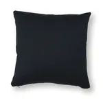 SO7834004 | Lotus Embroidery Pillow - Gold Schumacher Lotus Embroidery Pillow in Gold (SO7834004)