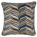 SO8273104 | Loulou Pillow - Opal Schumacher Loulou Pillow in Opal (SO8273104)