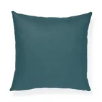 SO17805004 | Magic Mountain Dragon Pillow - Blue Schumacher Magic Mountain Dragon Pillow in Blue (SO17805004)