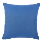 SO17805404 | Magic Mountain Dragon Pillow - Porcelain Schumacher Magic Mountain Dragon Pillow in Porcelain (SO17805404)