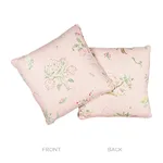 SO17675405 | Magical Menagerie Pillow - Blush Schumacher Magical Menagerie Pillow in Blush (SO17675405)