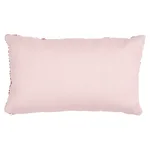 SO723310109 | Marguerite Embroidery Pillow a - Blossom Schumacher Marguerite Embroidery Pillow a in Blossom (SO723310109)