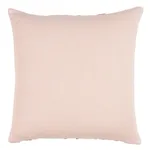 SO7233105 | Marguerite Embroidery Pillow - Blossom Schumacher Marguerite Embroidery Pillow in Blossom (SO7233105)