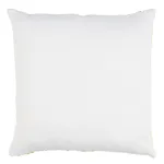 SO7233305 | Marguerite Embroidery Pillow - Buttercup Schumacher Marguerite Embroidery Pillow in Buttercup (SO7233305)