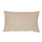 SO7927013 | Mixco Pillow - Jewel Schumacher Mixco Pillow in Jewel (SO7927013)