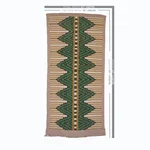 SO7927013 | Mixco Pillow - Jewel Schumacher Mixco Pillow in Jewel (SO7927013)