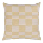 SO8428205 | Morro I/O Pillow - Maize Schumacher Morro I/O Pillow in Maize (SO8428205)