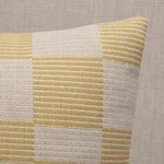 SO8428205 | Morro I/O Pillow - Maize Schumacher Morro I/O Pillow in Maize (SO8428205)