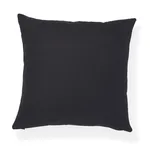 Mottley Grid Pillow - Wren Schumacher Mottley Grid Pillow in Wren
