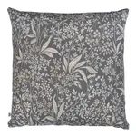 SOC27270105 | Nocturne Pillow - Green Schumacher Nocturne Pillow in Green (SOC27270105)