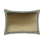 SO7415315 | Noelia Pillow - Hazel Schumacher Noelia Pillow in Hazel (SO7415315)