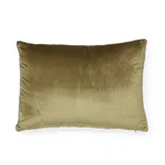SO7415315 | Noelia Pillow - Hazel Schumacher Noelia Pillow in Hazel (SO7415315)