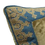 SO7415315 | Noelia Pillow - Hazel Schumacher Noelia Pillow in Hazel (SO7415315)