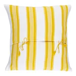 SO2933500 | Panthelo Pillow - Saffron Schumacher Panthelo Pillow in Saffron (SO2933500)