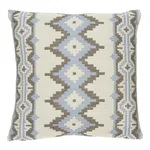 SO8700204 | Pathway Pillow - Sky Schumacher Pathway Pillow in Sky (SO8700204)