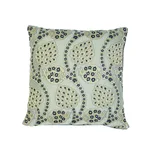 SO7200205 | Persephone Pillow - Celestial Schumacher Persephone Pillow in Celestial (SO7200205)