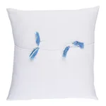 SO2933502 | Pizarra Pillow - Sky Schumacher Pizarra Pillow in Sky (SO2933502)