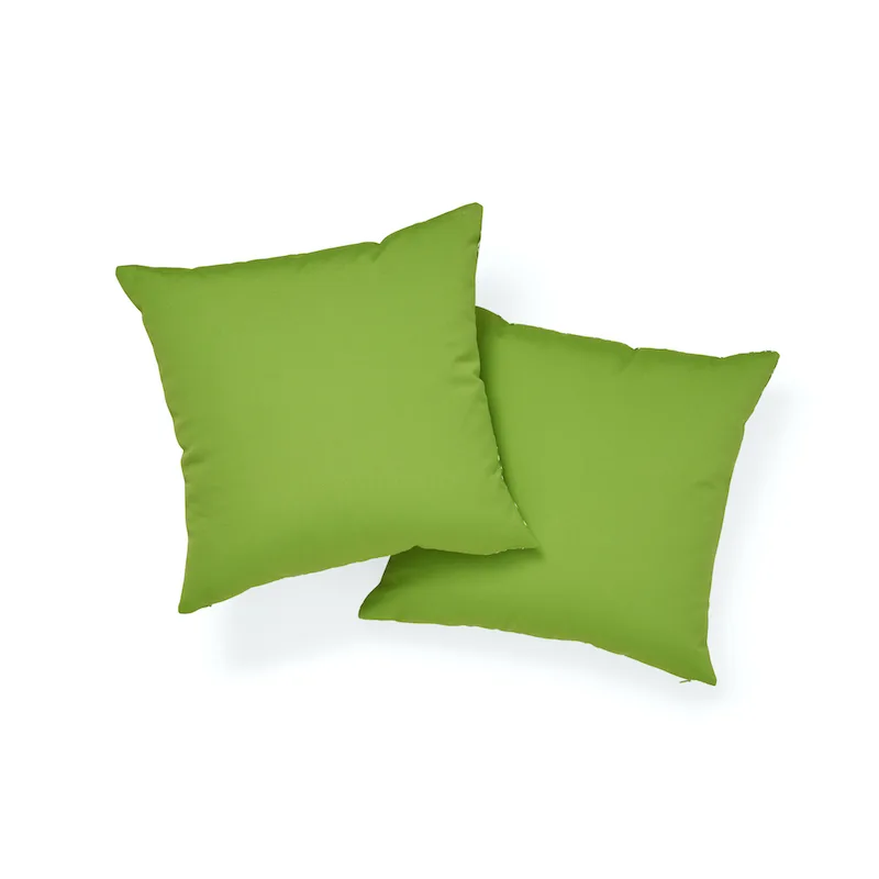 SO17656003 | Queen B I/O Pillow - Green Schumacher Queen B I/O Pillow in Green (SO17656003)