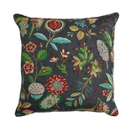 SO17877206 | Roca Redonda Pillow - Carbon & Multi Schumacher Roca Redonda Pillow in Carbon & Multi (SO17877206)