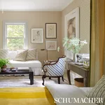 Schumacher Ronnie Pillow in Green (SO18205006)