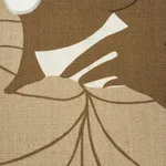 SO17863204 | Sea Grapes Pillow - Bark Schumacher Sea Grapes Pillow in Bark (SO17863204)