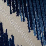 SO5486204 | Shock Wave Pillow - Midnight Schumacher Shock Wave Pillow in Midnight (SO5486204)