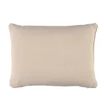 SO8582112 | Spitalfields Bouquet Pillow - Robin's Egg Schumacher Spitalfields Bouquet Pillow in Robin's Egg (SO8582112)