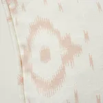 Tabitha Pillow - Pink Schumacher Tabitha Pillow in Pink
