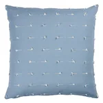 Teton Pillow - Sky Schumacher Teton Pillow in Sky