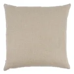 SO17674106 | Tree River Pillow - Blue & White Schumacher Tree River Pillow in Blue & White (SO17674106)