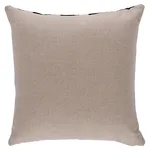 Tutsi Pillow - Ivory Schumacher Tutsi Pillow in Ivory