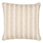 Woodperry Pillow - Sage Schumacher Woodperry Pillow in Sage