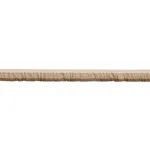 86310 | Arabella Tape - Neutral Schumacher Arabella Tape trim in Neutral (86310)