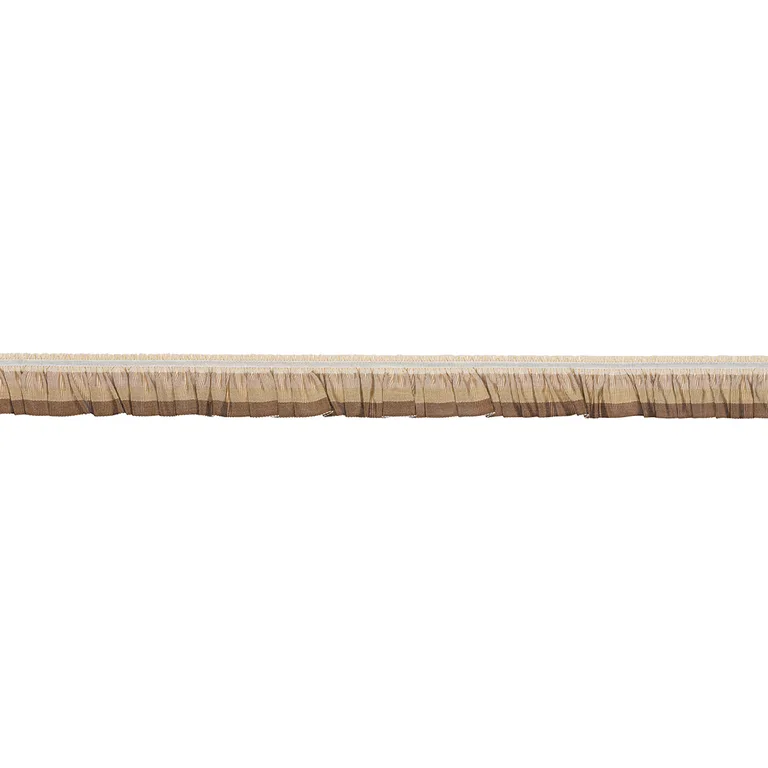 Schumacher Arabella Tape trim in Neutral (86310)