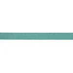 72417 | Ashwood Tape Indoor/Outdoor - Aqua Schumacher Ashwood Tape Indoor/Outdoor trim in Aqua (72417)