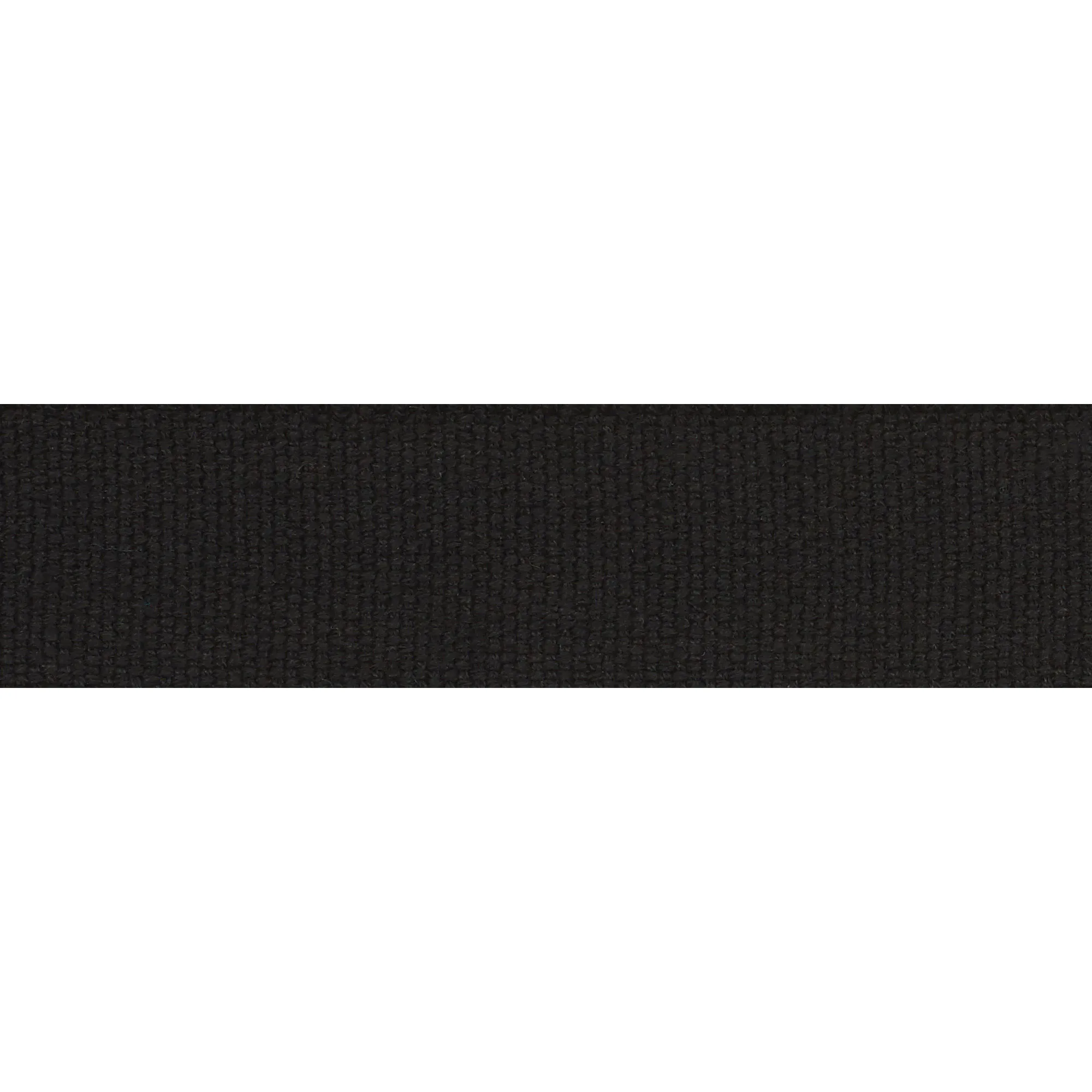 72416 | Ashwood Tape Indoor/Outdoor – Black