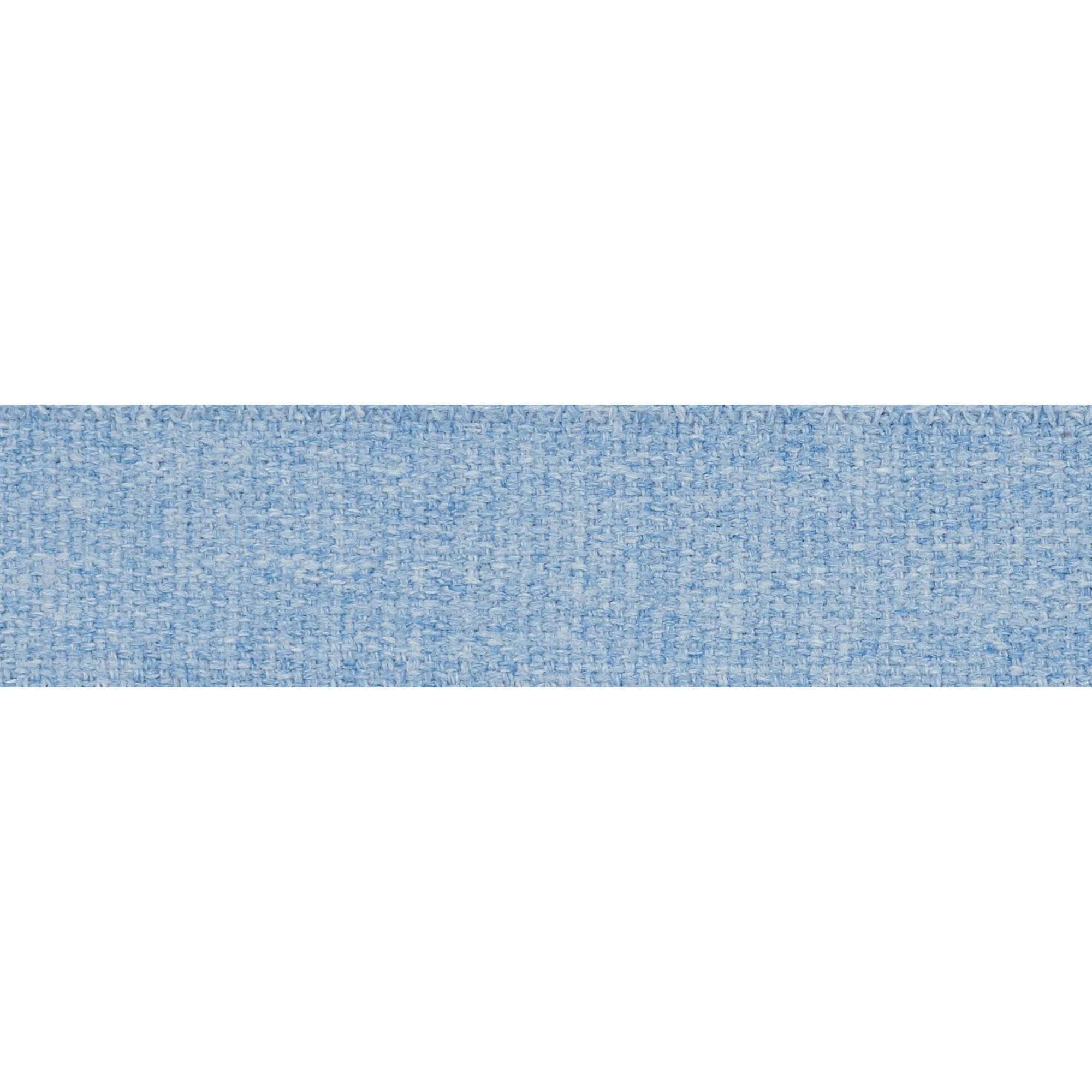 72412 | Ashwood Tape Indoor/Outdoor – Blue