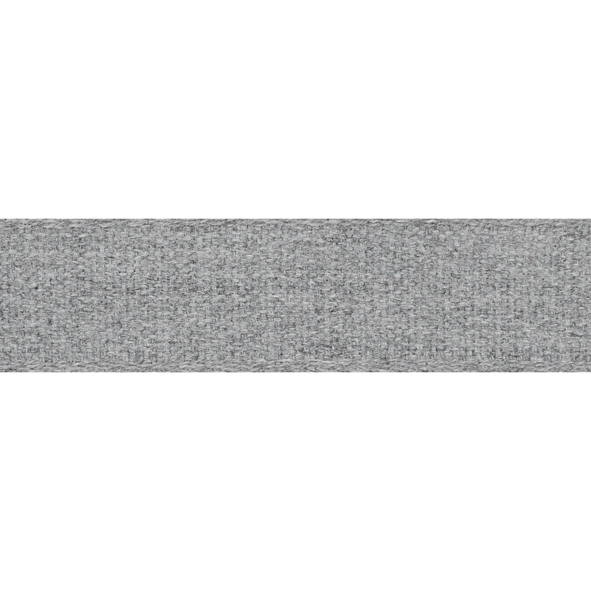 72413 | Ashwood Tape Indoor/Outdoor – Grey