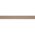 72418 | Ashwood Tape Indoor/Outdoor - Linen Schumacher Ashwood Tape Indoor/Outdoor trim in Linen (72418)