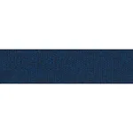 72415 | Ashwood Tape Indoor/Outdoor - Navy Schumacher Ashwood Tape Indoor/Outdoor trim in Navy (72415)