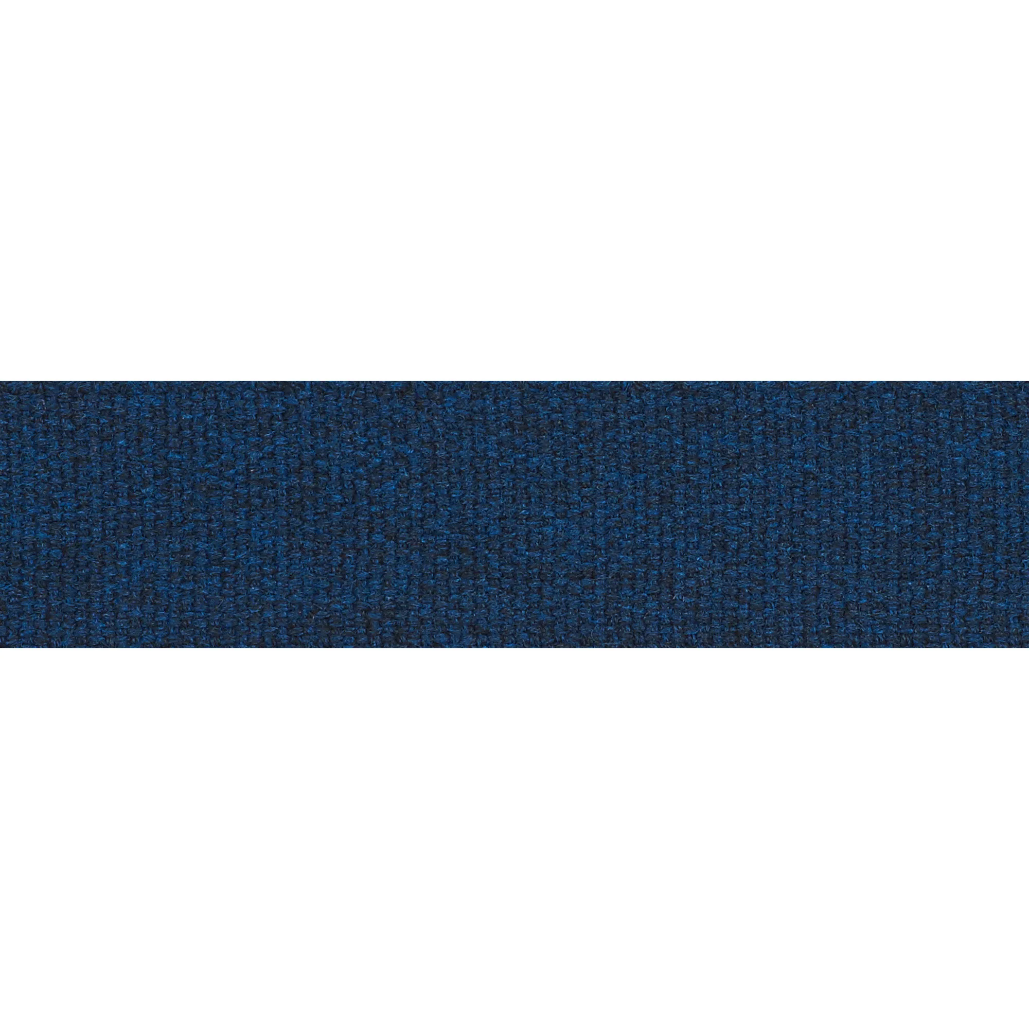 72415 | Ashwood Tape Indoor/Outdoor – Navy