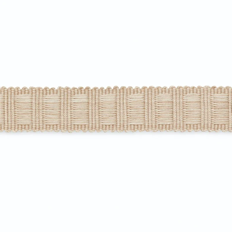 B154-6 | Aubrey Braid – Dove