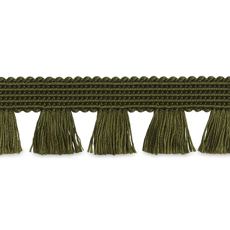 70728 | Bell Fringe – Leaf