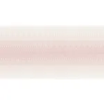 Schumacher Belton Tape trim in Blush (75591)