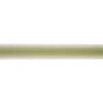 75596 | Belton Tape - Green Schumacher Belton Tape trim in Green (75596)