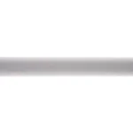 75595 | Belton Tape - Grey Schumacher Belton Tape trim in Grey (75595)